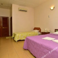 Vikri Beach Resort