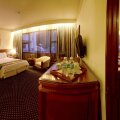 The Jesselton Hotel