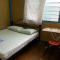 Et Budget Guest House