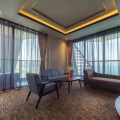 Boton Blue Hotel & Spa Nha Trang