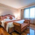Grand Hotel Saigon