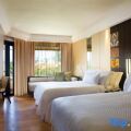 The Westin Resort Nusa Dua Bali