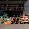 December Hotel Nha Trang