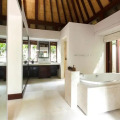 The Ungasan Clifftop Resort