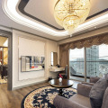Annova Hotel Nha Trang
