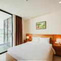 Maple Hotel & Apartment