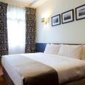 Strawberry Park Resort