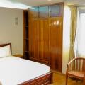 Golden Hotel Nha Trang