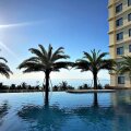 Dlg Hotel Danang