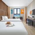 Emerald Bay Hotel & Spa Nha Trang