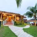 The Ocean Residence Langkawi