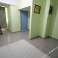 Century Hotel Inanam