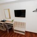 My Hotel @ Kl Sentral