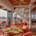 Mercure Maldives Kooddoo