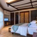 Ramayana Candidasa Beach Resort