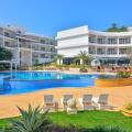 Park Regis Goa
