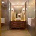 Hyatt Regency Kinabalu