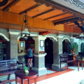 Image 15