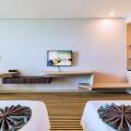 Muong Thanh Luxury Khanh Hoa Hotel