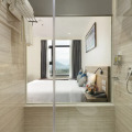 Lucky Sun Hotel Nha Trang