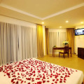 Mana Muine Beach Resort