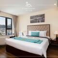 Florida Hotel Nha Trang
