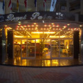Image 10
