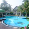 Canary Beach Resort