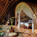 Bambu Indah