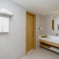 Aquamarine Resort Hotel Cam Ranh