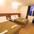 Hotel Rasah Seremban