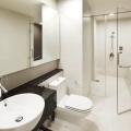 Parkroyal Serviced Suites Kuala Lumpur