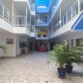 Image 13