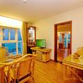 Green World Hotel Nha Trang