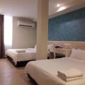 Pantai Inn