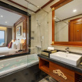 Dlg Hotel Danang