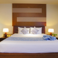 The Cliff Resort & Residences