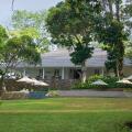 W15 Hanthana Estate Kandy
