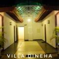 Villa Dineha