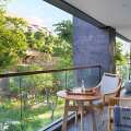 Hotel Indigo Bali Seminyak Beach