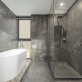 Golden Lotus Luxury Hotel Danang