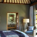 The Purist Villas & Spa