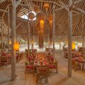 Soneva Fushi