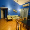 Lotus Eco Beach Resort-Goa