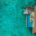 Avani+ Fares Maldives