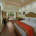 Mayfair Hideaway Spa Resort