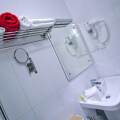 Hotel Travellers Nest