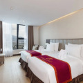 Regalia Gold Nha Trang