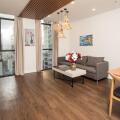 Haian Beach Hotel & Spa Danang
