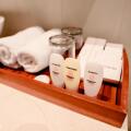 Fourteen Roses Boutique Hotel Legian